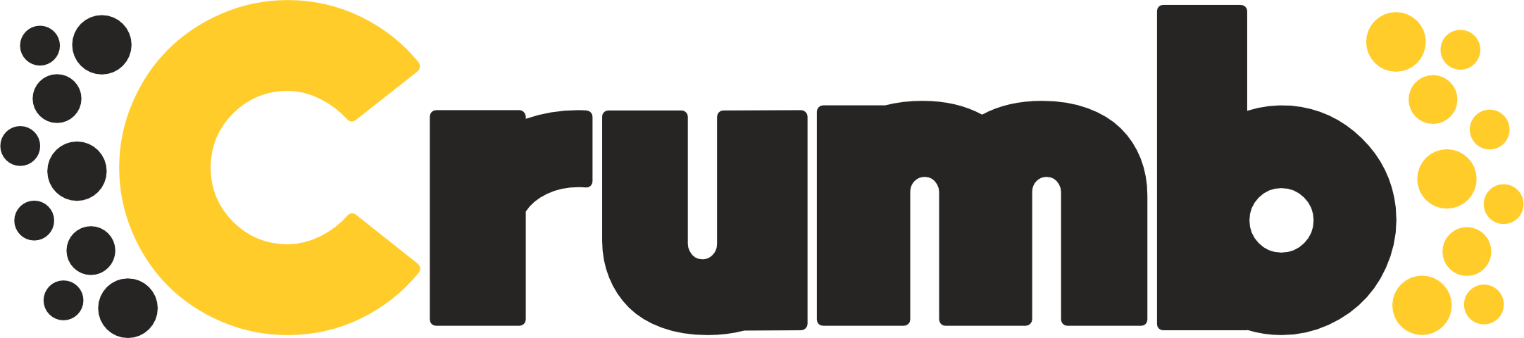Crumb
